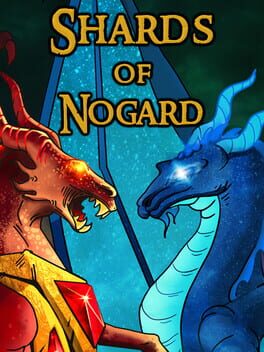 Shards of Nogard
