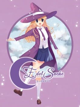 EdelSuche