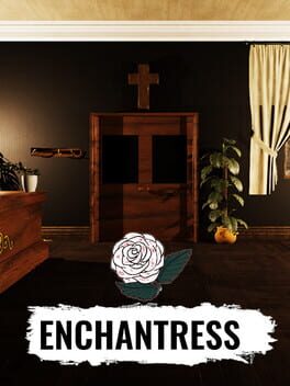 Enchantress