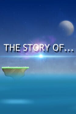 The Story Of