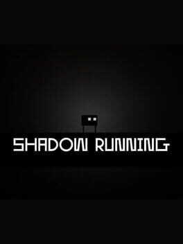 Shadow Running