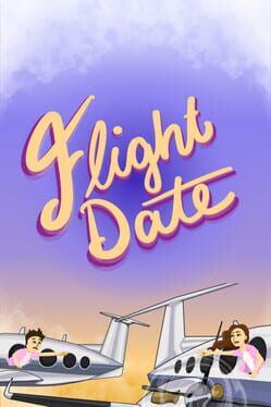 Flight Date