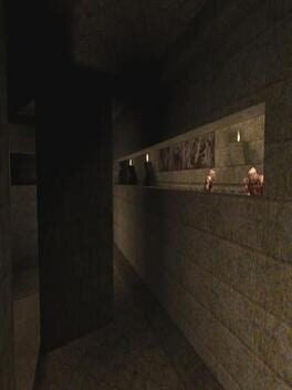 Morbidity: 1