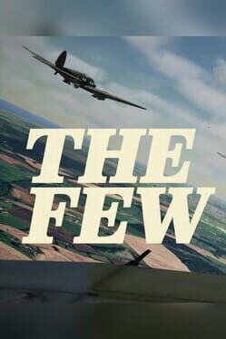 The Few