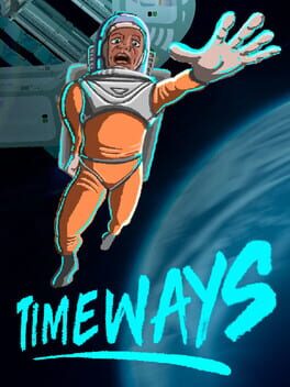 Timeways