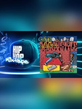 Beat Saber: Snoop Dogg - "Gin and Juice"