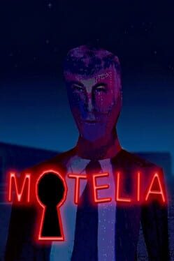 Motelia
