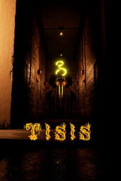 Tisis