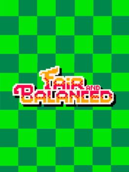 Fair And Balanced