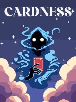 Cardness