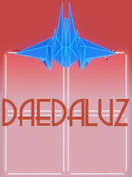 Daedaluz
