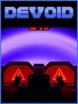 Devoid