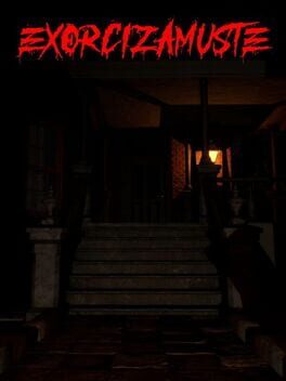 Exorcizamuste