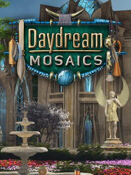 DayDream Mosaics
