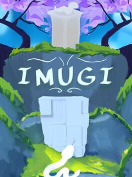 Imugi
