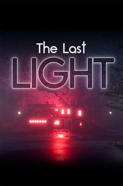The Last Light