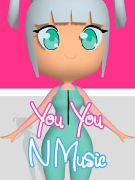 You You N Music