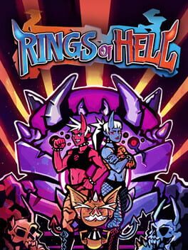Rings of Hell
