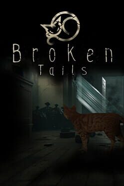 Broken Tails