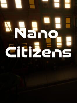 Nano Citizens