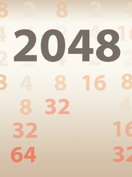 2048