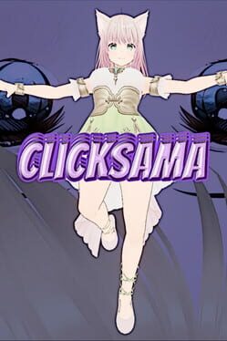 Clicksama