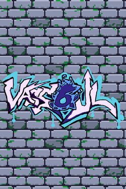 Vassoul