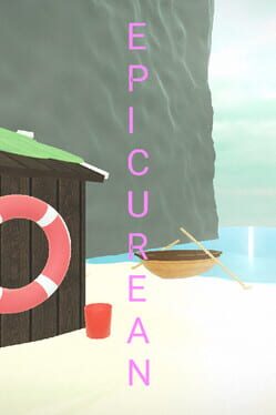 Epicurean