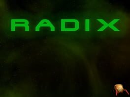 Radix