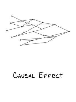 Causal Effect