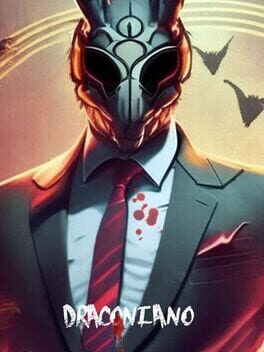 Draconiano