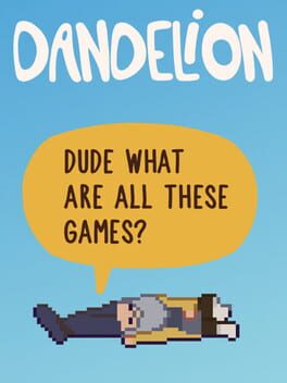 Dandelion