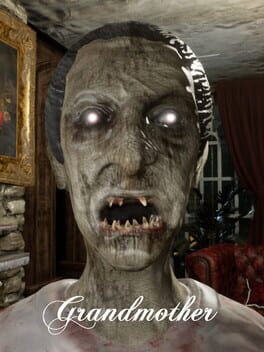 Grandmother