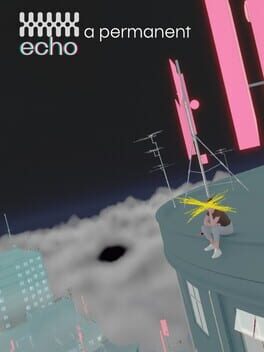 A Permanent Echo