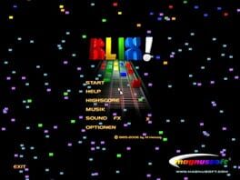 Klix 2