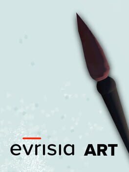 Evrisia Art