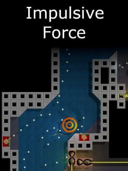 Impulsive Force
