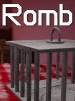 Romb