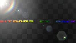 SitBar's CT Pack