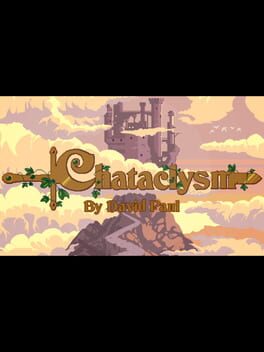Chataclysm