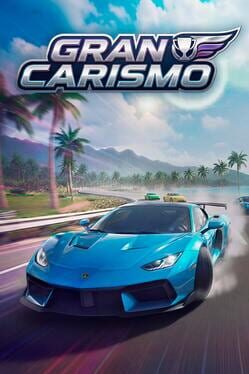 Grand Car Racing