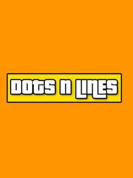 Dots n Lines