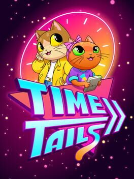 Time Tails