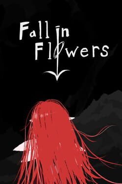 Fall in Flowers