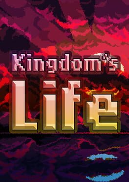 Kingdom's Life
