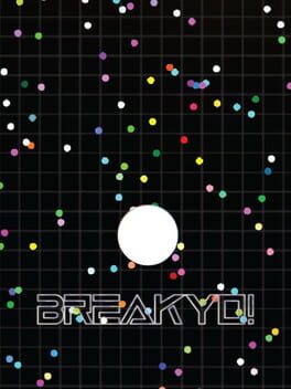 Breakyo