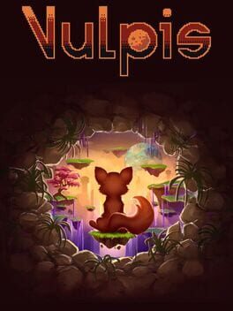 Vulpis