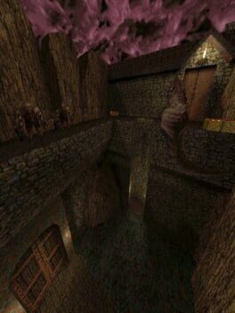 Memento Mori