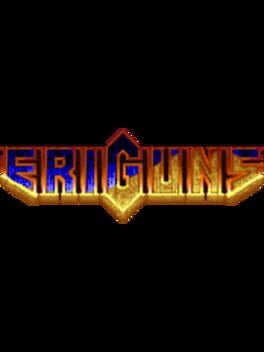 Eriguns
