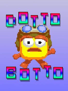 Dotto Botto